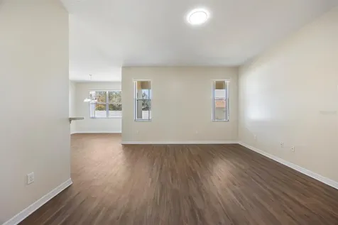 7000 SW 129th Place Ocala FL 34473