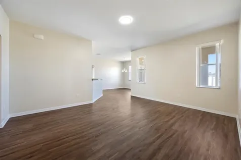 7000 SW 129th Place Ocala FL 34473
