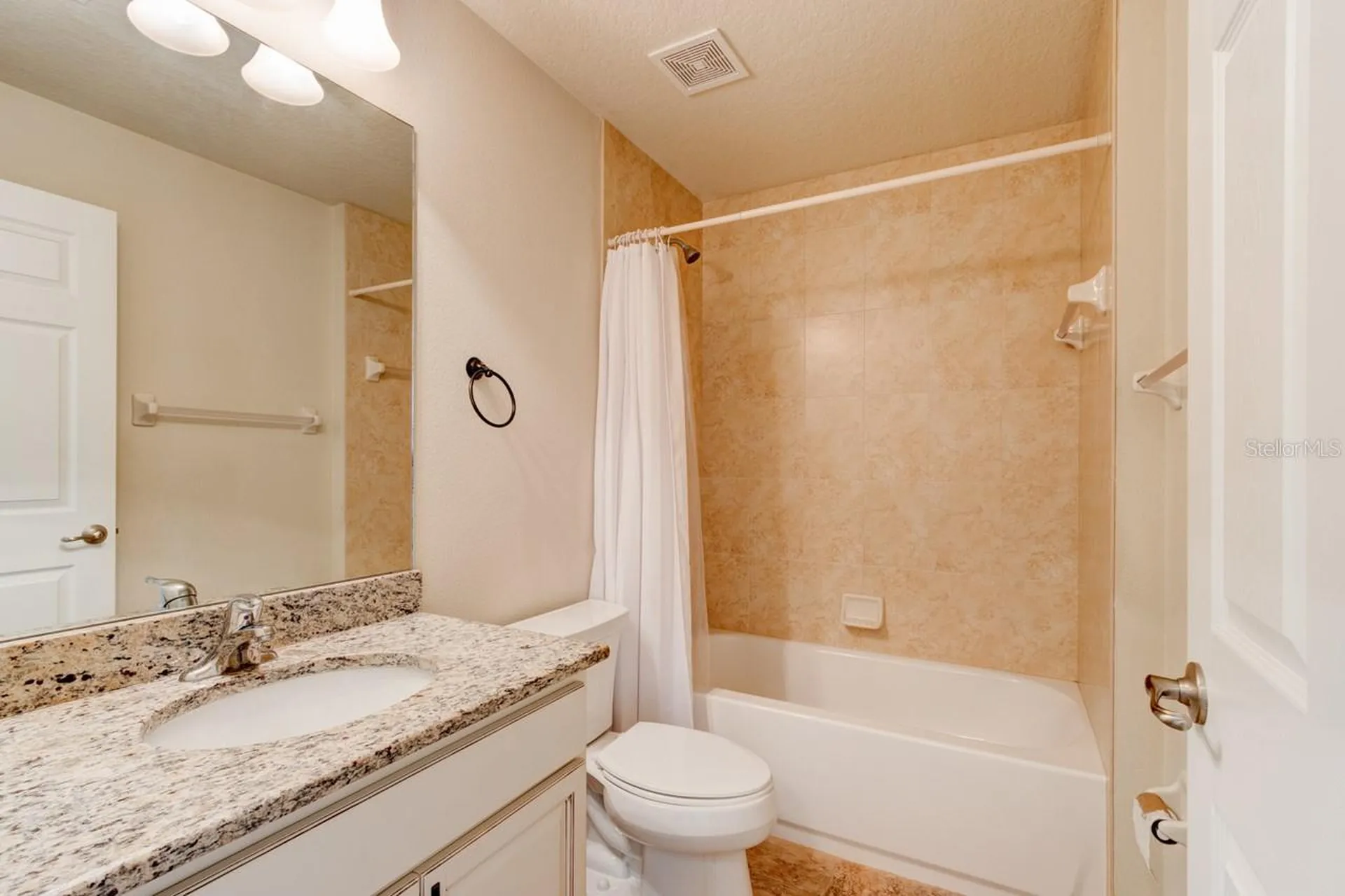3169 Connemara Drive Ormond Beach FL 32174