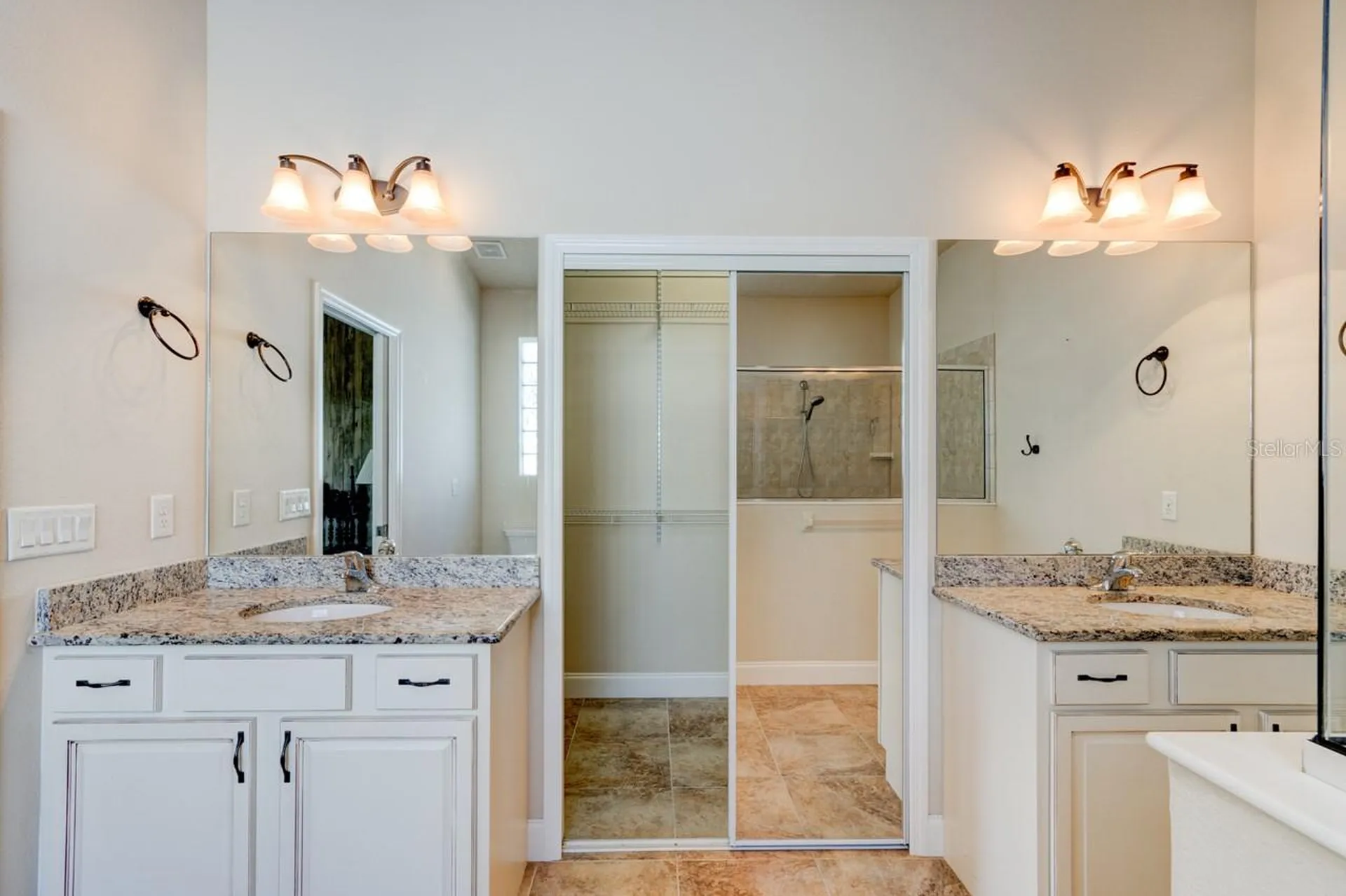 3169 Connemara Drive Ormond Beach FL 32174