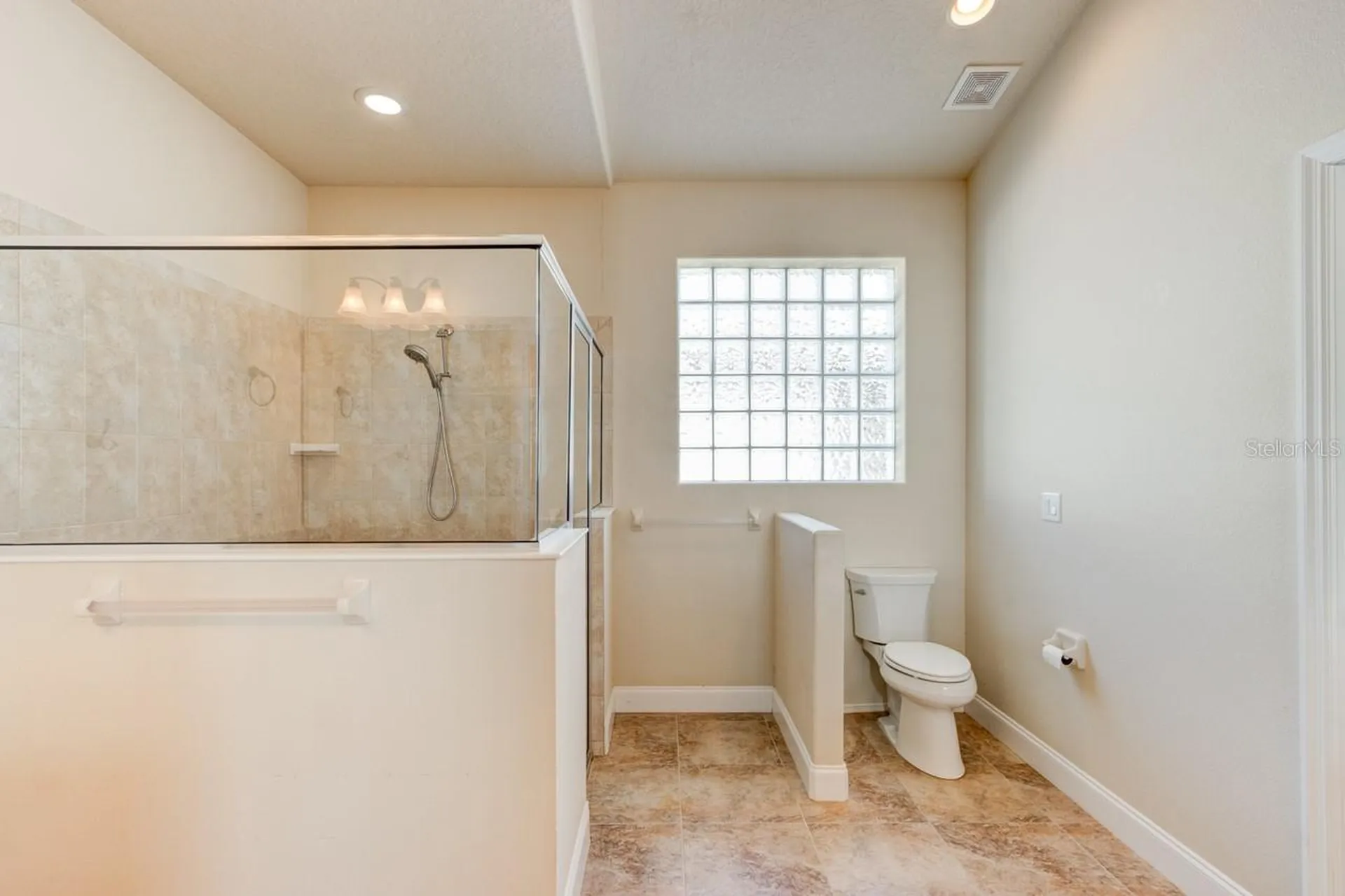 3169 Connemara Drive Ormond Beach FL 32174