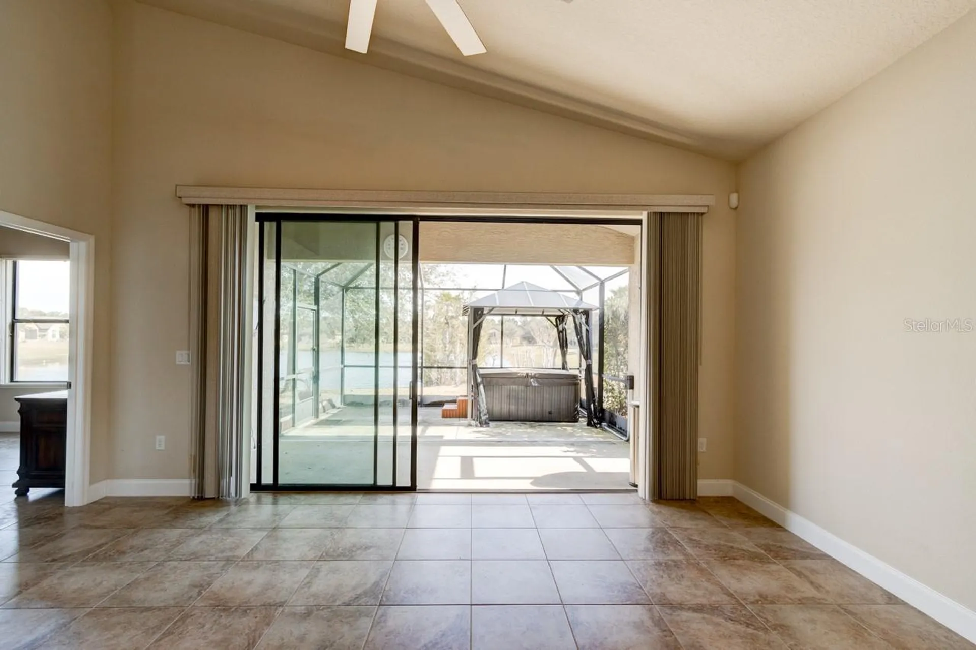3169 Connemara Drive Ormond Beach FL 32174