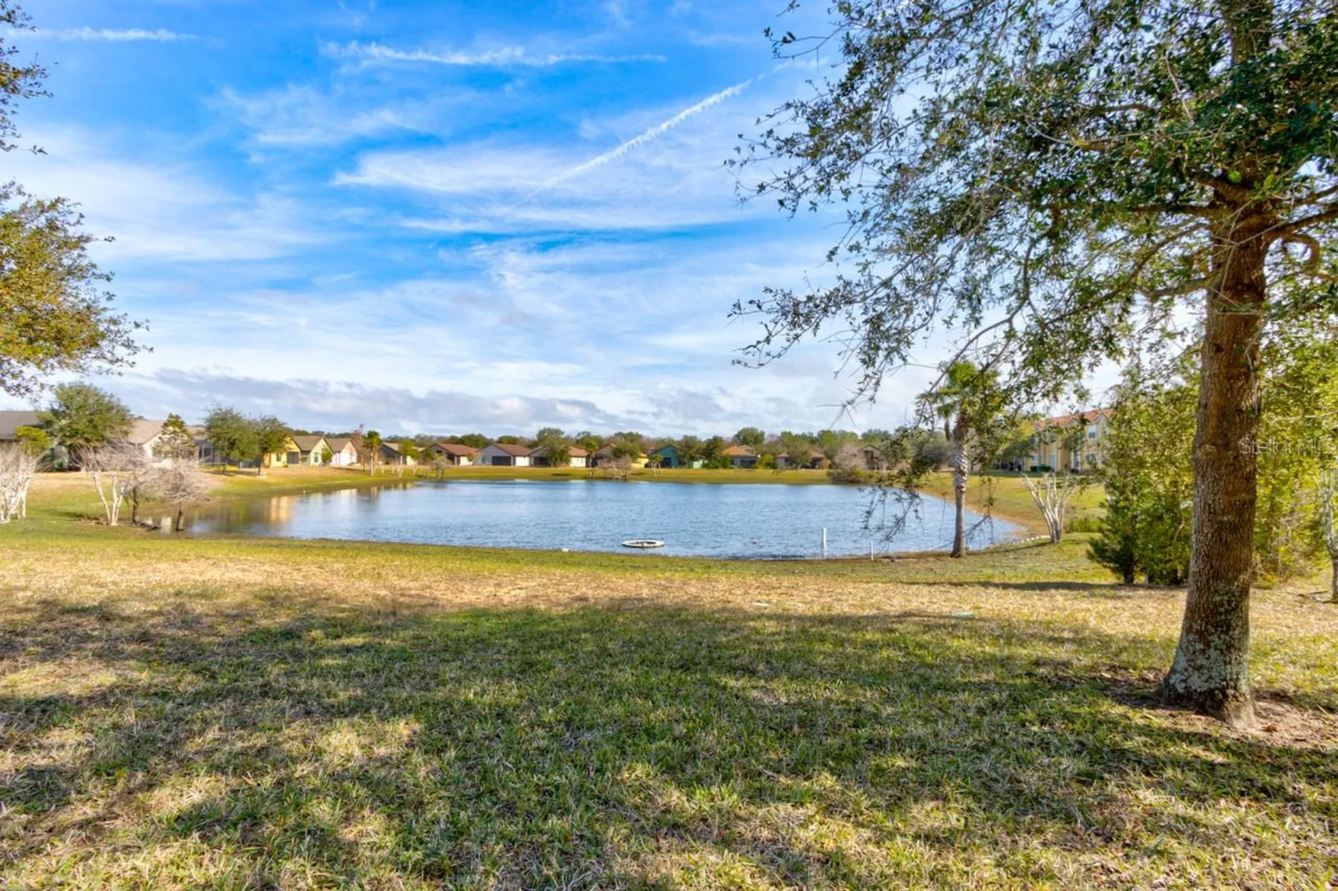 3169 Connemara Drive Ormond Beach FL 32174