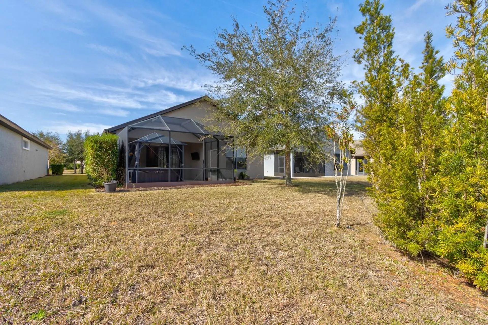 3169 Connemara Drive Ormond Beach FL 32174