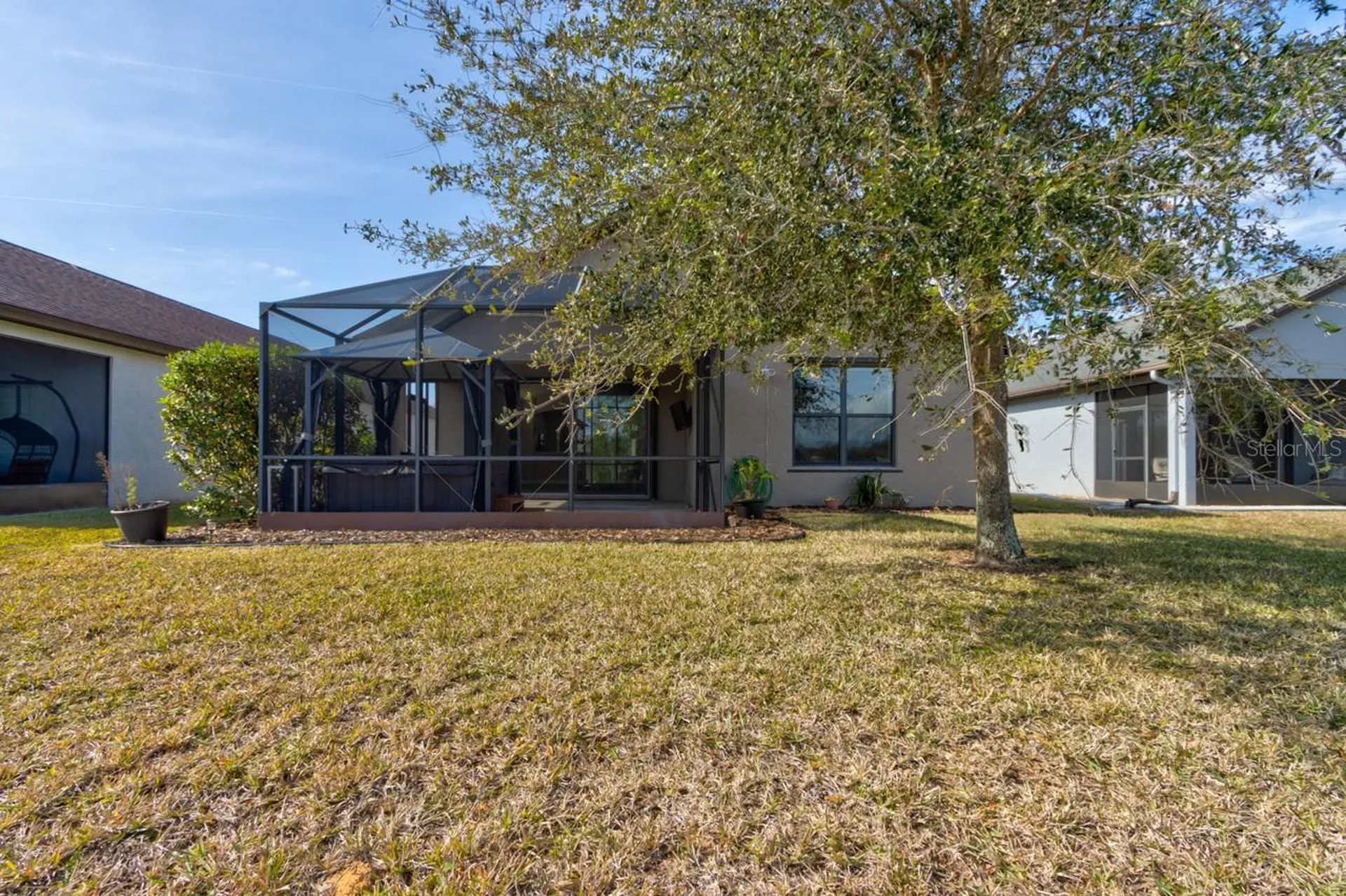 3169 Connemara Drive Ormond Beach FL 32174