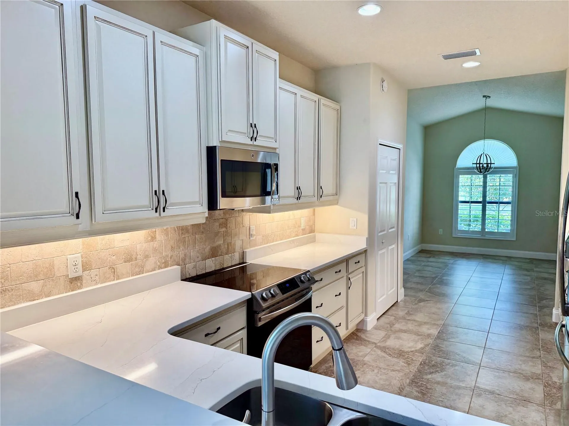 3169 Connemara Drive Ormond Beach FL 32174