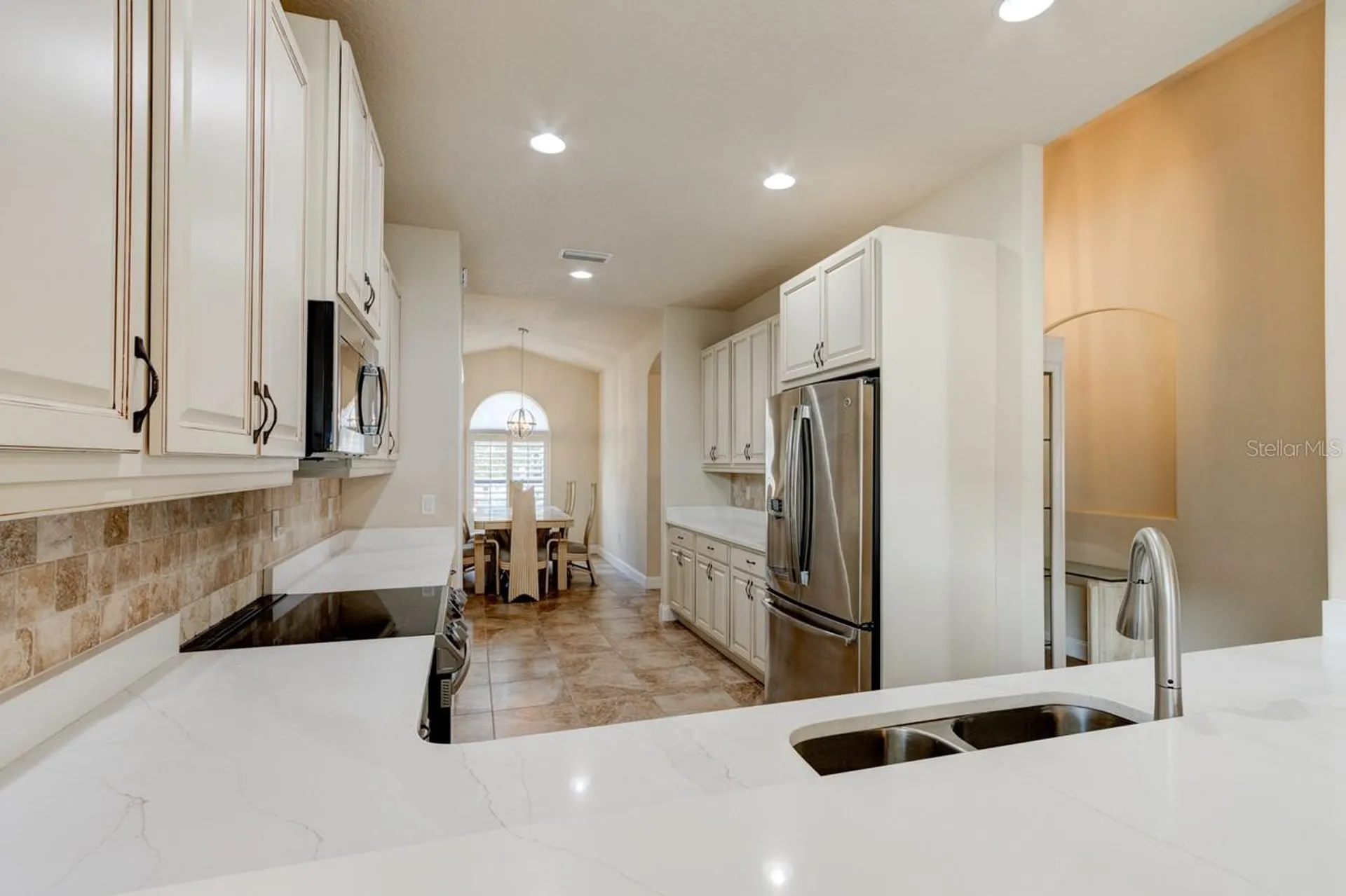 3169 Connemara Drive Ormond Beach FL 32174