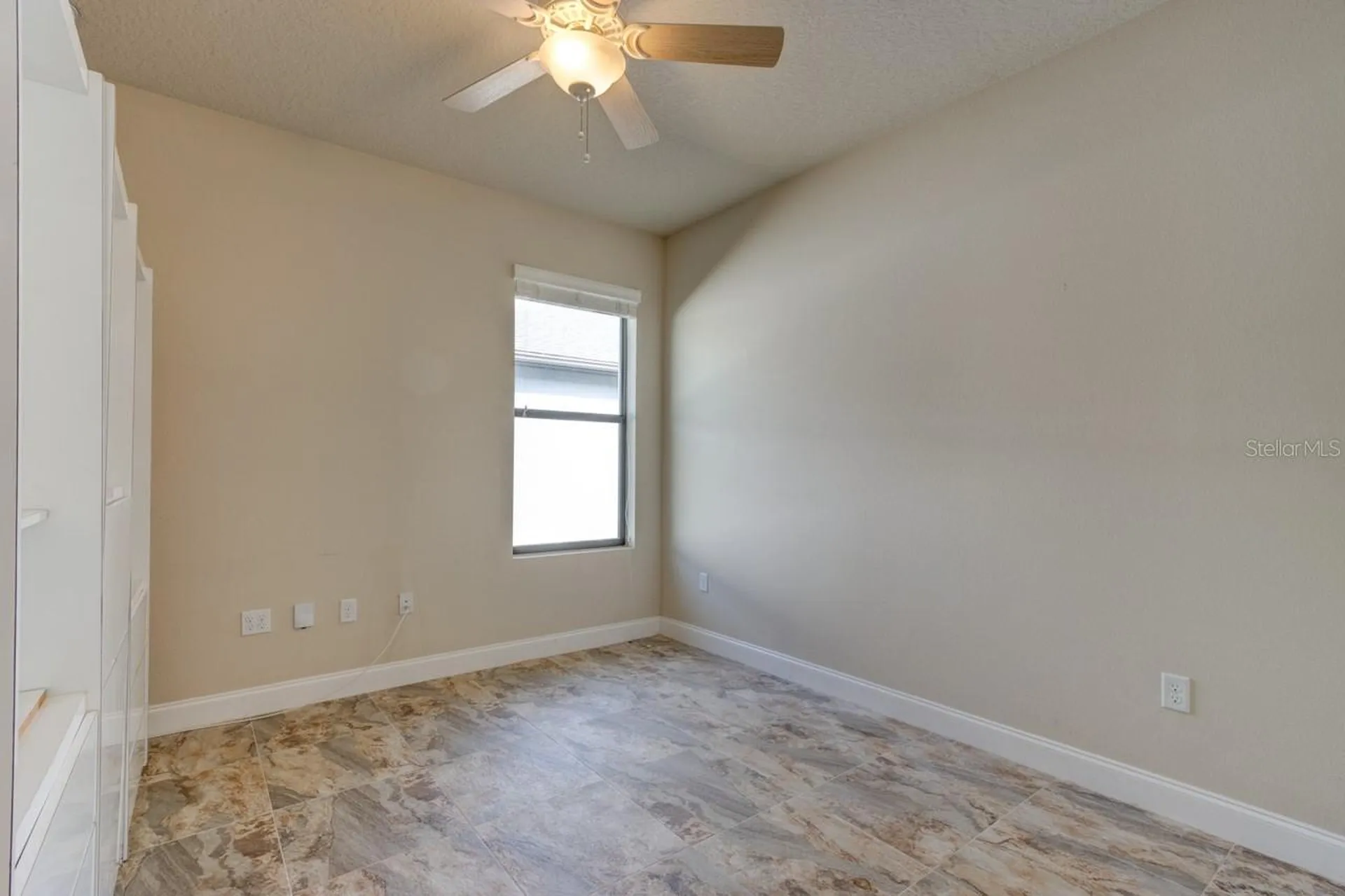 3169 Connemara Drive Ormond Beach FL 32174