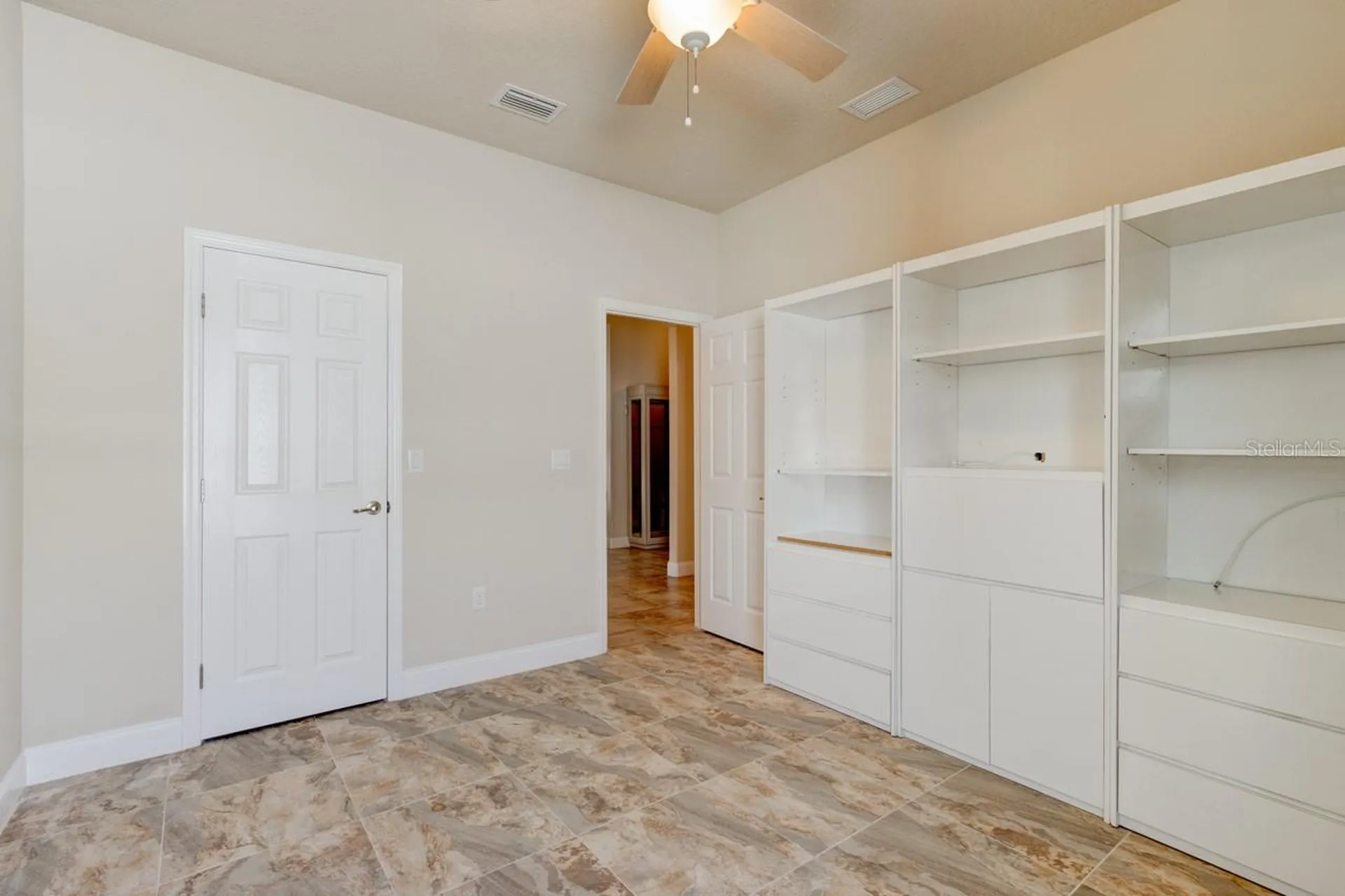 3169 Connemara Drive Ormond Beach FL 32174