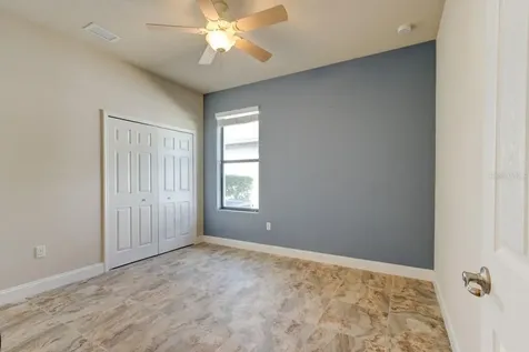 3169 Connemara Drive Ormond Beach FL 32174