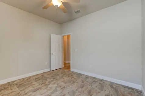 3169 Connemara Drive Ormond Beach FL 32174