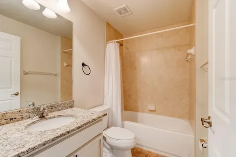 3169 Connemara Drive Ormond Beach FL 32174