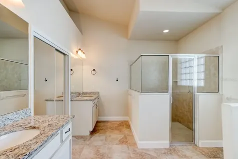 3169 Connemara Drive Ormond Beach FL 32174