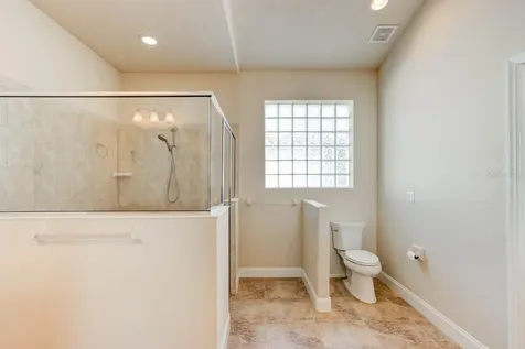 3169 Connemara Drive Ormond Beach FL 32174