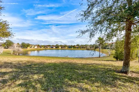 3169 Connemara Drive Ormond Beach FL 32174