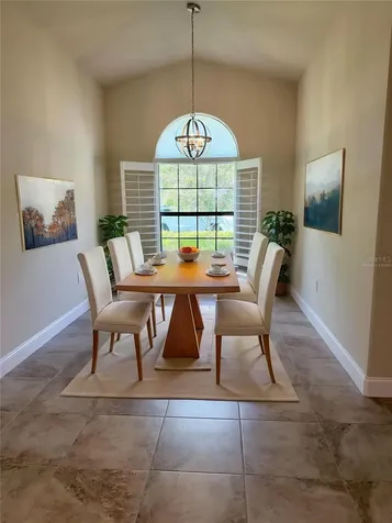3169 Connemara Drive Ormond Beach FL 32174