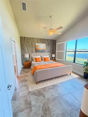 3169 Connemara Drive Ormond Beach FL 32174