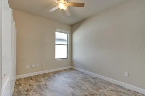 3169 Connemara Drive Ormond Beach FL 32174