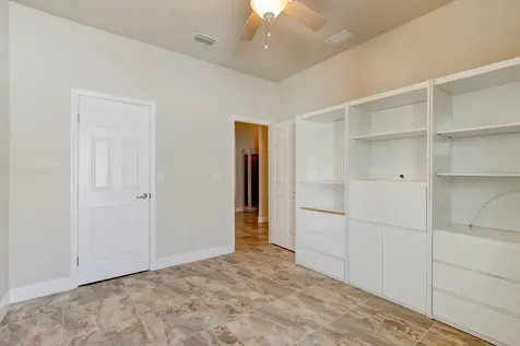 3169 Connemara Drive Ormond Beach FL 32174