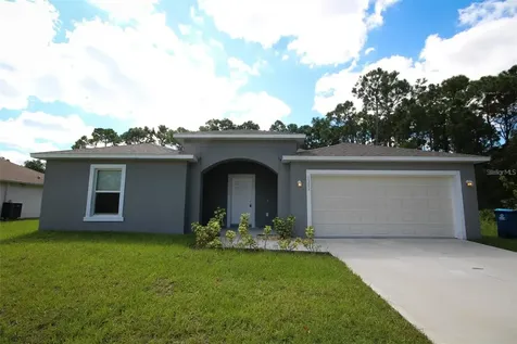 1382 Defender Street NW Palm Bay FL 32907