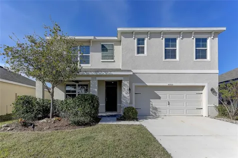 30755 Summer Sun Loop Wesley Chapel FL 33545