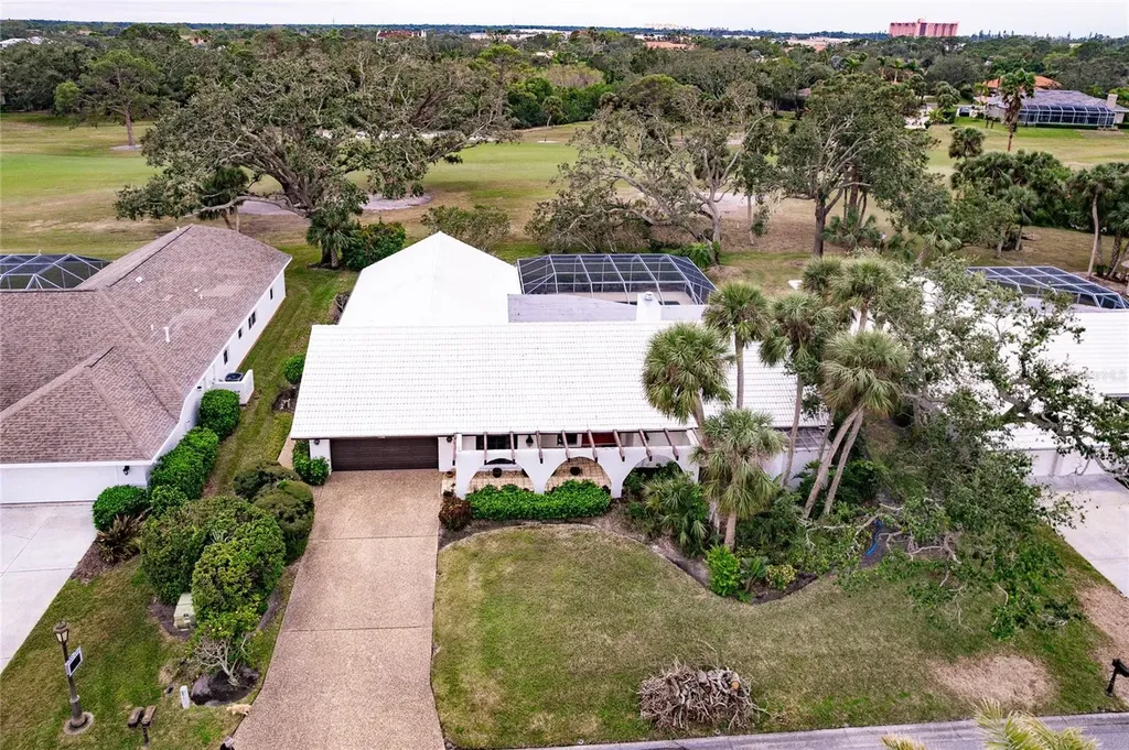 3746 Torrey Pines Boulevard Sarasota FL 34238