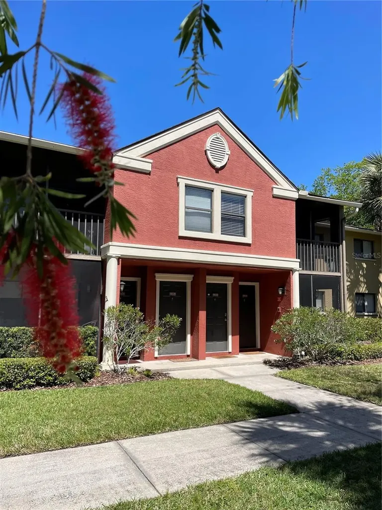 5557 Baywater Drive Tampa FL 33615