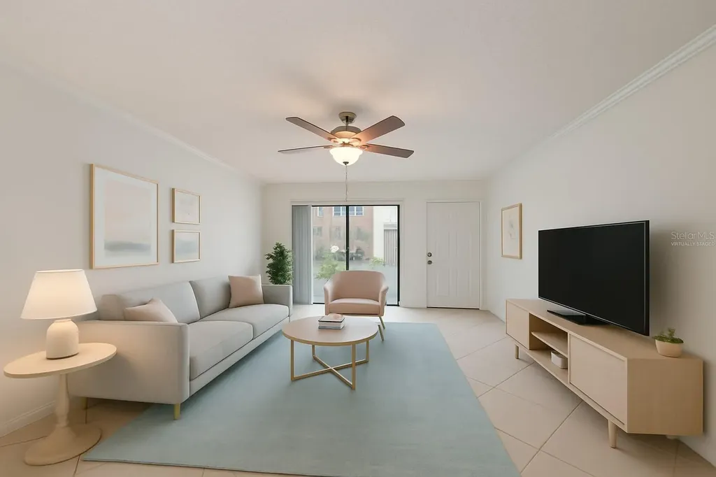 5557 Baywater Drive Tampa FL 33615
