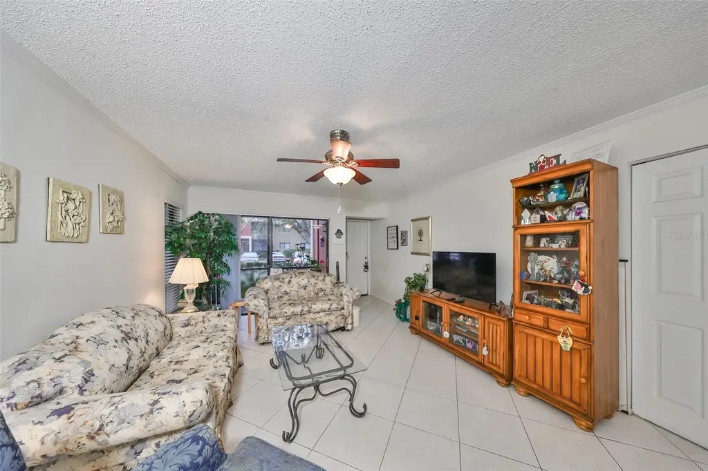 5557 Baywater Drive Tampa FL 33615