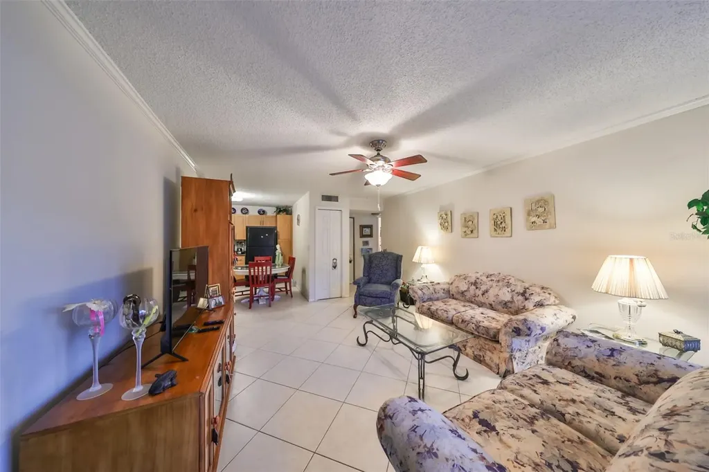 5557 Baywater Drive Tampa FL 33615