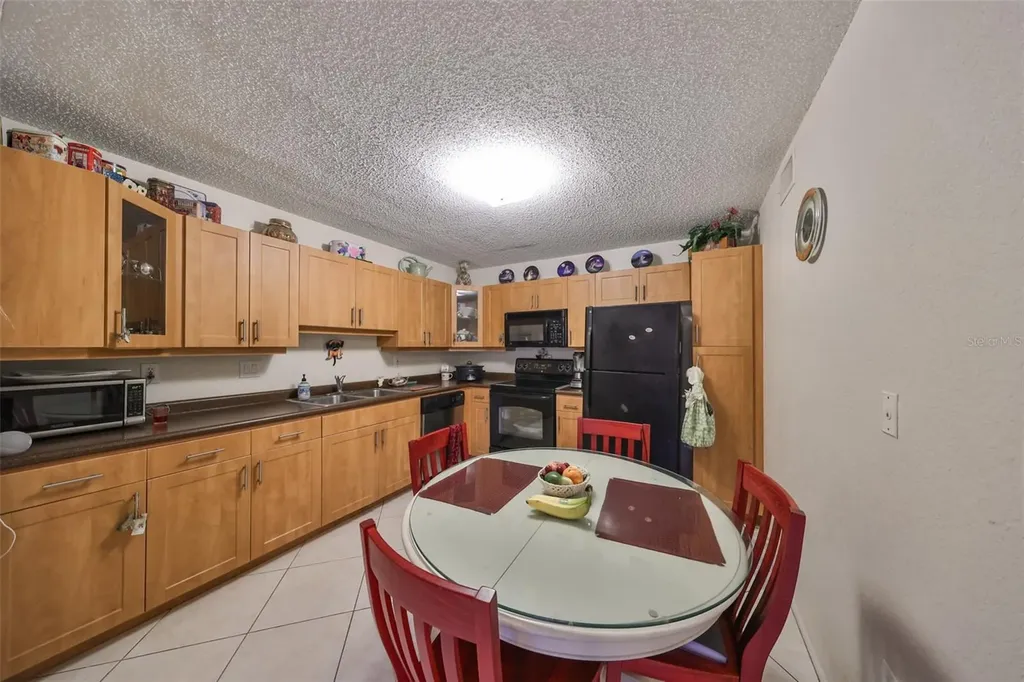5557 Baywater Drive Tampa FL 33615
