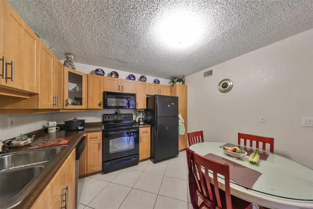 5557 Baywater Drive Tampa FL 33615