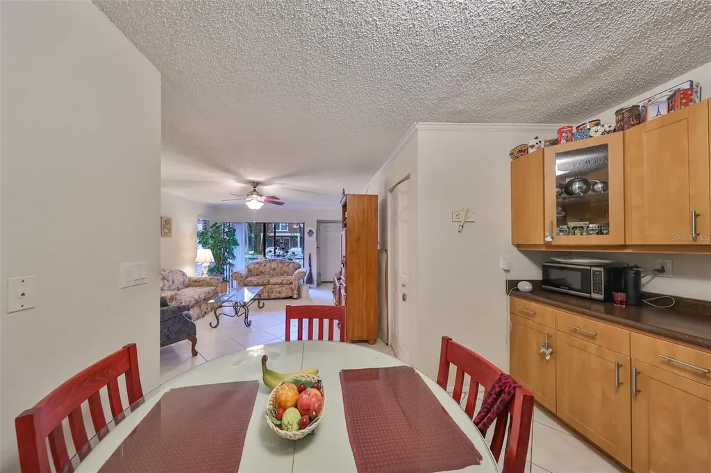 5557 Baywater Drive Tampa FL 33615