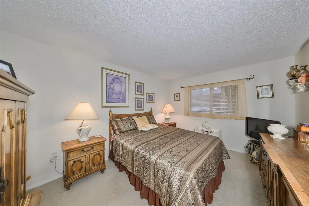 5557 Baywater Drive Tampa FL 33615