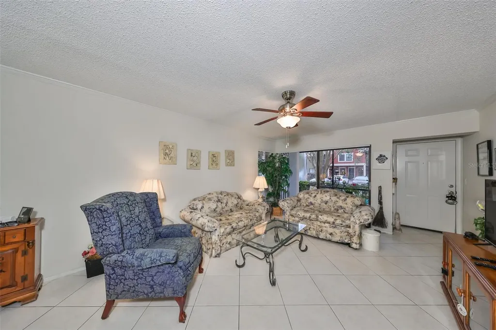 5557 Baywater Drive Tampa FL 33615
