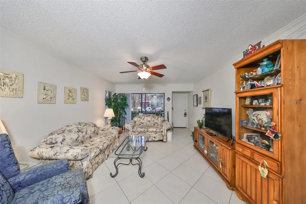 5557 Baywater Drive Tampa FL 33615