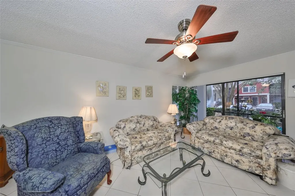 5557 Baywater Drive Tampa FL 33615