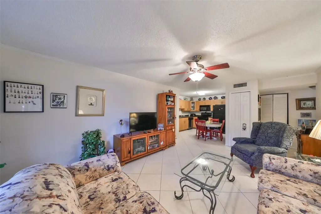 5557 Baywater Drive Tampa FL 33615