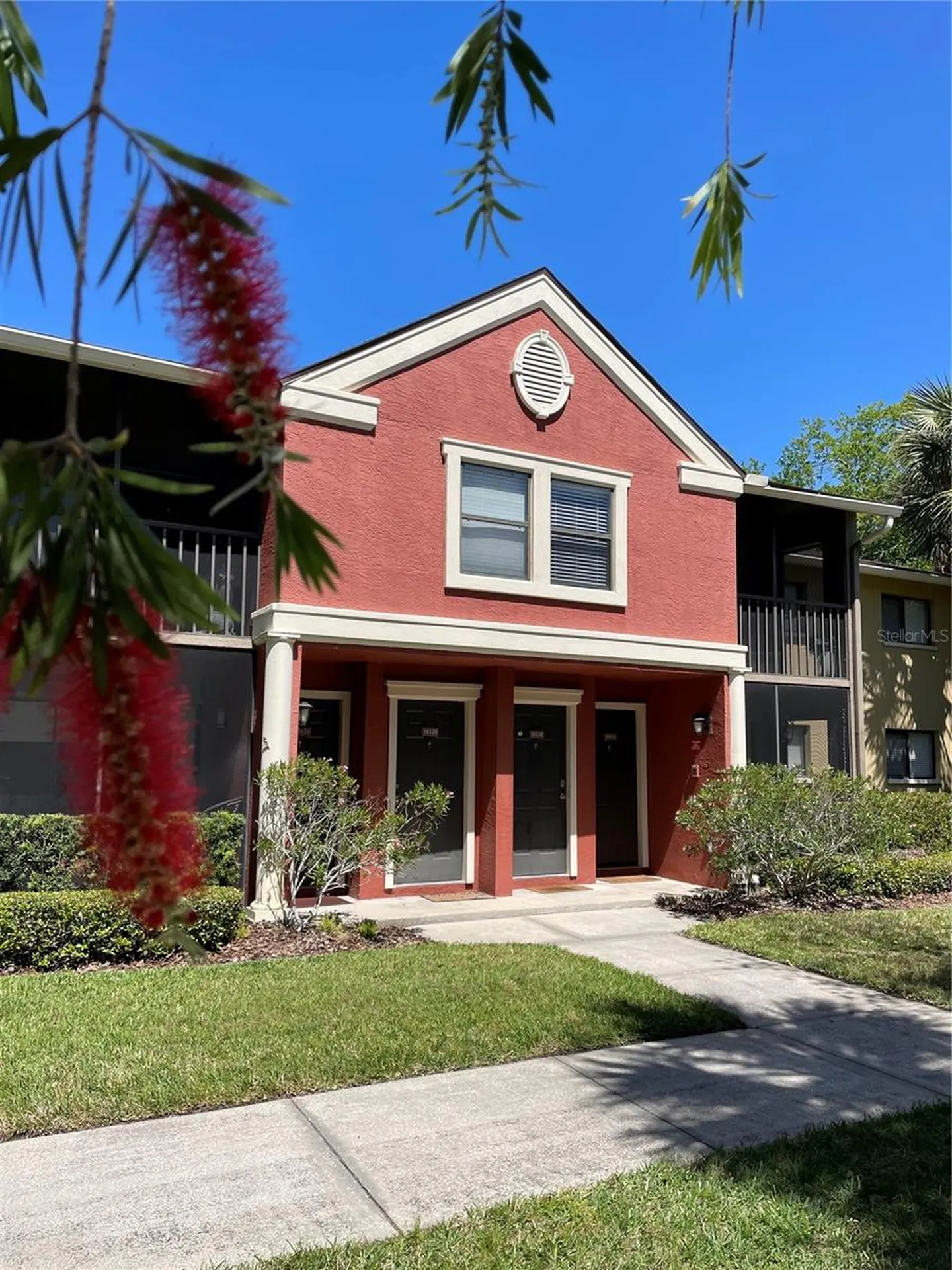 5557 Baywater Drive Tampa FL 33615
