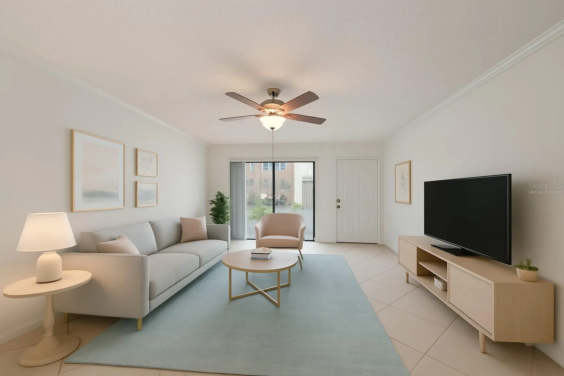5557 Baywater Drive Tampa FL 33615