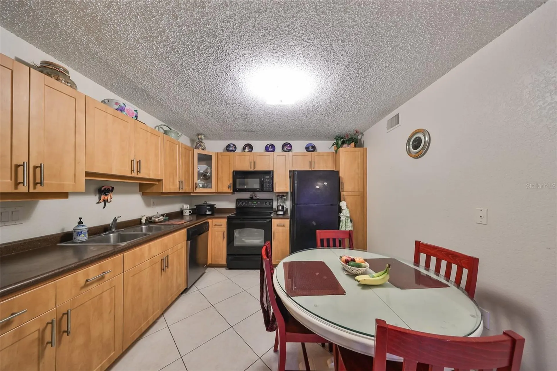 5557 Baywater Drive Tampa FL 33615
