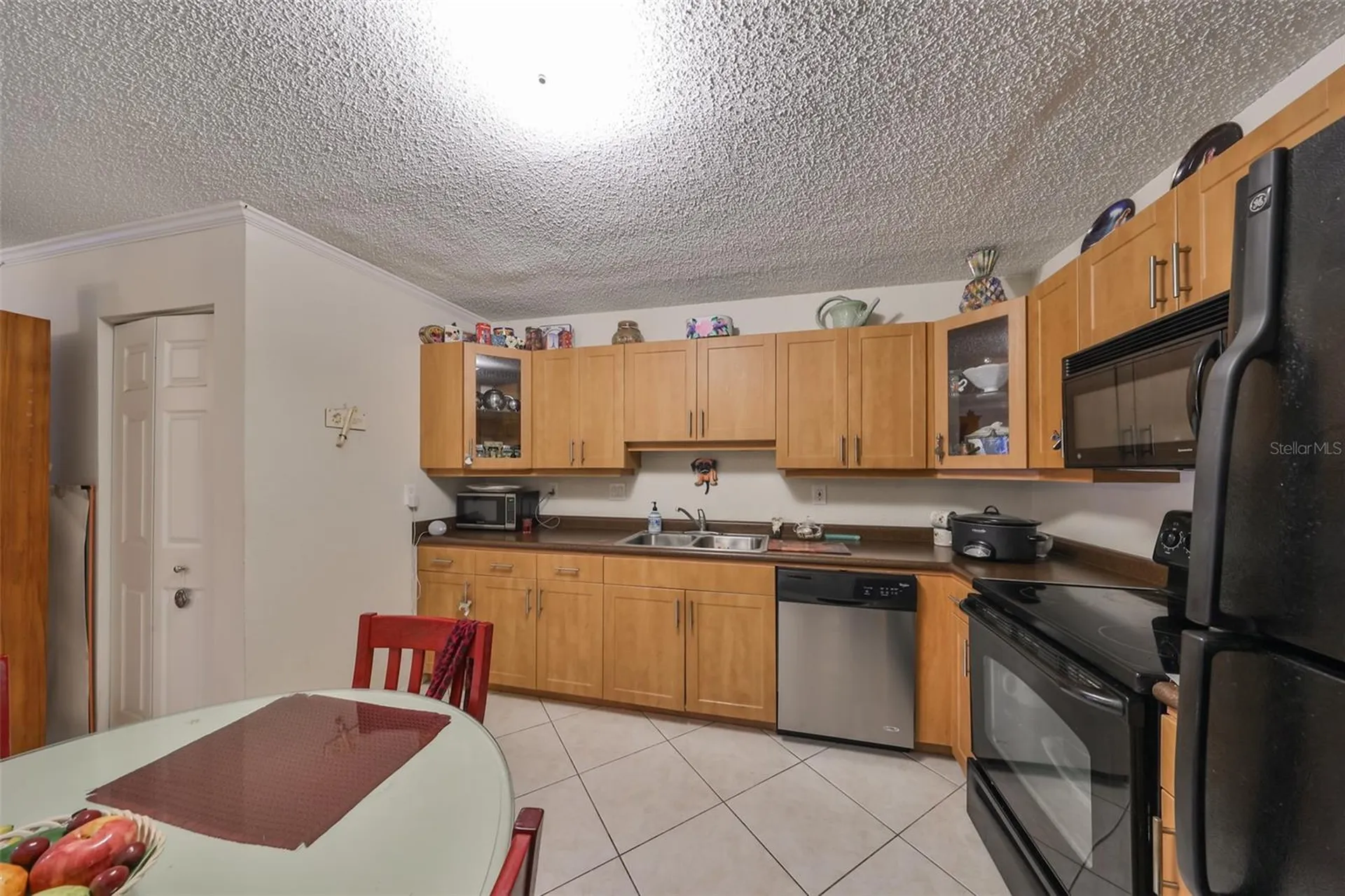 5557 Baywater Drive Tampa FL 33615
