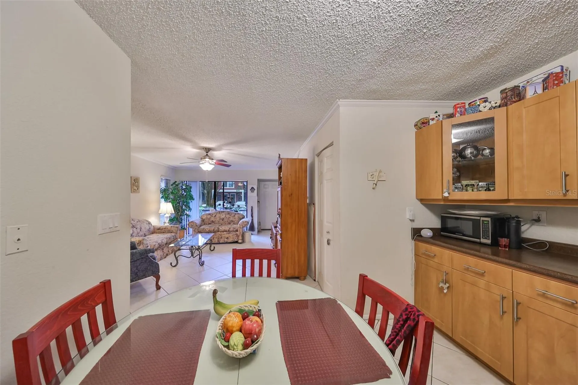 5557 Baywater Drive Tampa FL 33615