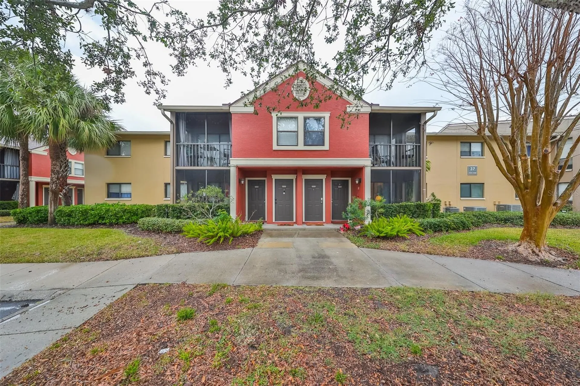 5557 Baywater Drive Tampa FL 33615