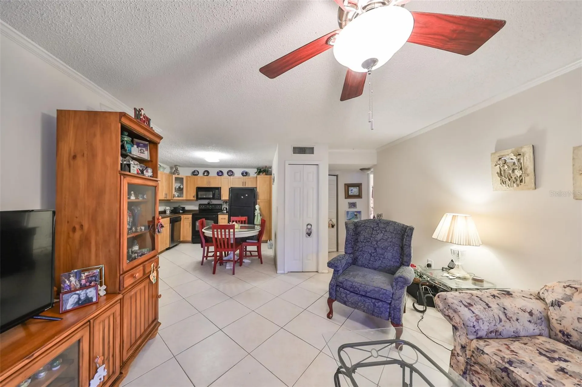5557 Baywater Drive Tampa FL 33615