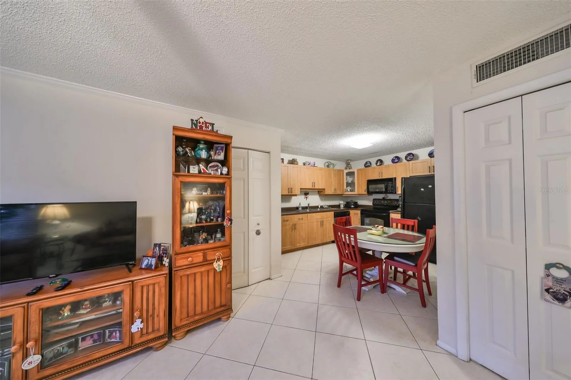 5557 Baywater Drive Tampa FL 33615