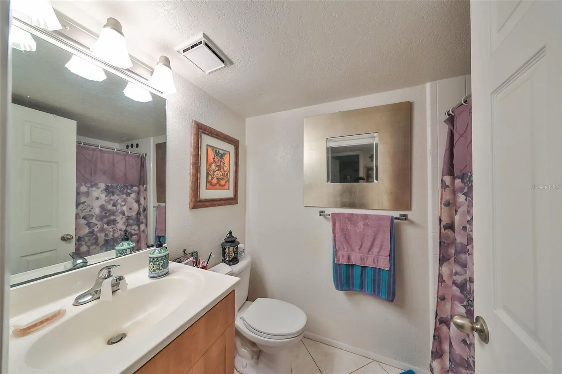 5557 Baywater Drive Tampa FL 33615