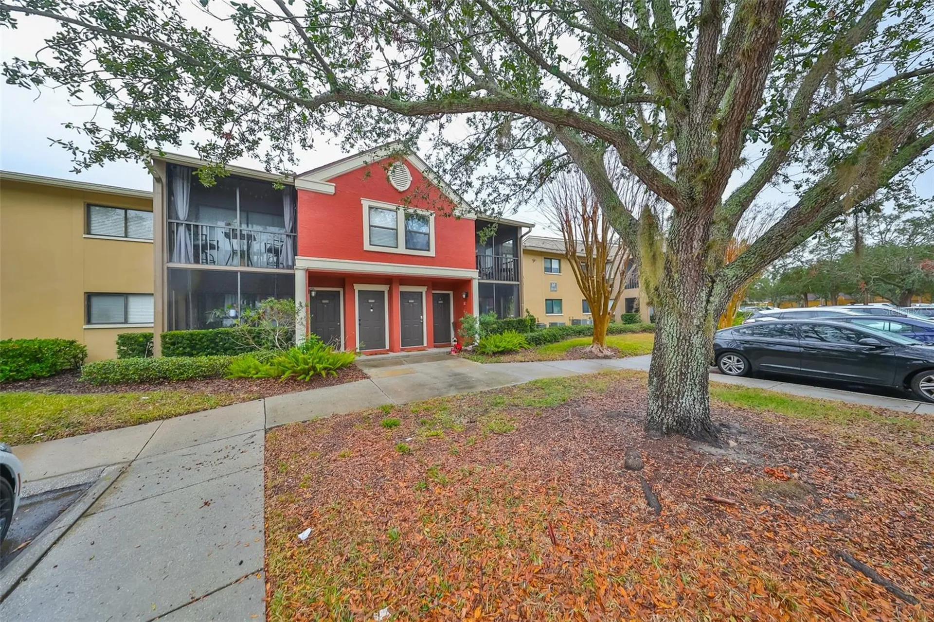 5557 Baywater Drive Tampa FL 33615