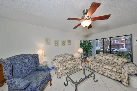 5557 Baywater Drive Tampa FL 33615