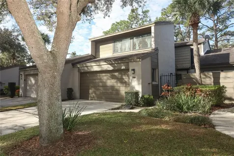 706 Drywood Avenue Fern Park FL 32730